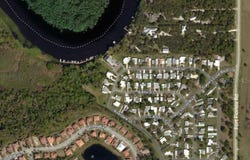 209 SHER Lane, DEBARY, FL 32713