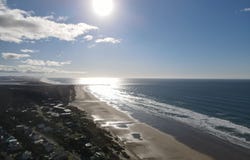 Shoreline Dr, Florence, OR 97439