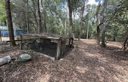 1954 Maddox Rd, Ochlocknee, GA 31779