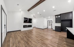 144 Leopard Drive, De Queen, AR 71832