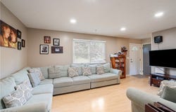 457 S Colonial Drive, Cortland, OH 44410
