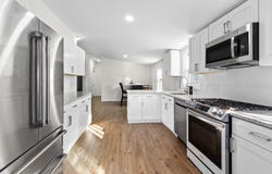 309 Sheffield Ave, Pleasantville, NJ 08232