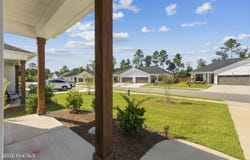 6553 Pinnacle Point, Winnabow, NC 28479