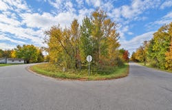 Brandon Way, Brainerd, MN 56401