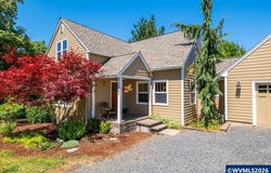 11255 Kroenig Rd, Amity, OR 97101