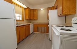 815 5th Avenue S, Saint Cloud, MN 56301