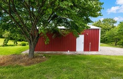10257 Hwy 72, Patton, MO 63662