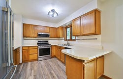 6205 Donald Street, Baxter, MN 56425