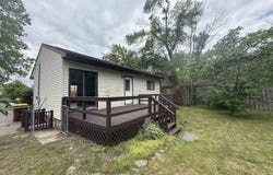 905 E High, Mt Pleasant, MI 48858