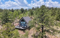 920 Vista De Aspen, Westcliffe, CO 81252