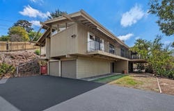9827 Edgar Pl, La Mesa, CA 91941