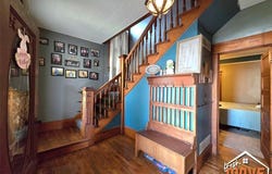 105 N Ash Street, Cimarron, KS 67835