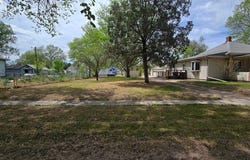 115 West Ave, Sedgwick, CO 80749