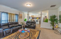 2016 Sandhill Drive, Seymour, IN 47274