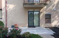 5885 Beechcroft Road, Columbus, OH 43229