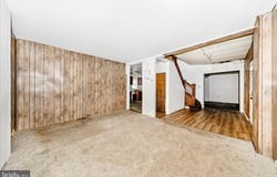 439 WAVERLY Terrace, CUMBERLAND, MD 21502