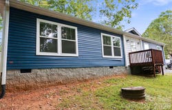 203 Beaverdam Loop Road, Candler, NC 28715