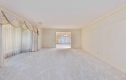 220 Grey Smoke Loop, Cataula, GA 31804