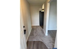 2368 Aldine Ct NE, Keizer, OR 97303
