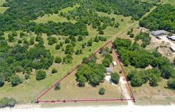 3233 Lcr 460, Mexia, TX 76667