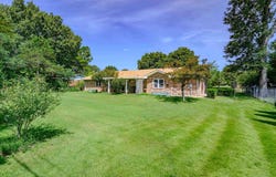 708 BAXTER AVENUE, Mountain Home, AR 72653