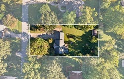 4668 Oakview Drive, Trinity, NC 27370