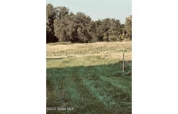 82 Dunsbach Ferry Road, Cohoes, NY 12047
