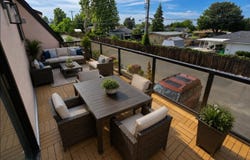 4214 W Klamath Ave, Kennewick, WA 99336
