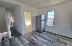 394 Lincoln St, Phillipsburg Town, NJ 08865-3242