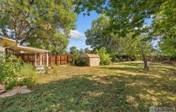 616 Front St, Louisville, CO 80027