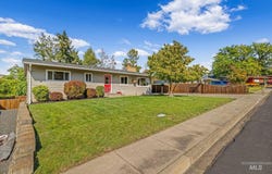 2621 Willow Dr., Lewiston, ID 83501