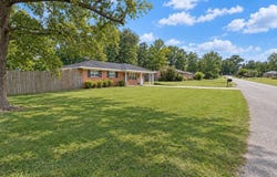 412 McMillian Drive, Thomasville, AL 36784