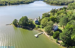 1468 Cedar Point, Heathsville, VA 22473