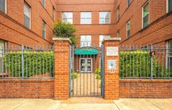 600 S MAIN St, Memphis, TN 38103