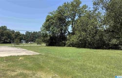 6654 HIGHWAY 78, CORDOVA, AL 35550