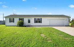 251 Timothy Drive, Sturgis, MI 49091