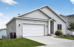 4673 E GOLDEN MEADOW Xing, Eagle Mountain, UT 84005