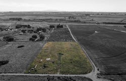NKA Rebecca Rd, Eltopia, WA 99330