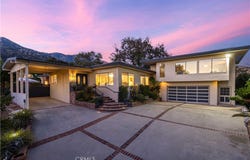 1001 Briarcliff, Monrovia, CA 91016