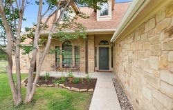 10102 Twin Lake Loop, Dripping Springs, TX 78620