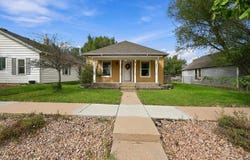 18 Elm St, Windsor, CO 80550