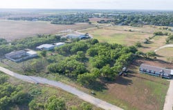 130 Parks Ranch Road, Merkel, TX 79536