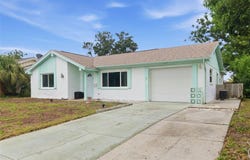 12305 PARTRIDGE HILL Row, HUDSON, FL 34667