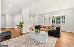 703 NORTHWEST Drive, SILVER SPRING, MD 20901