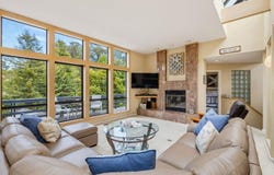 103 Dunsmuir CT, Aptos, CA 95003