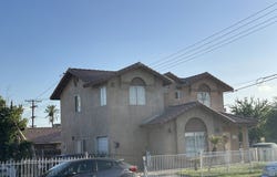 902 E 5th St, Calexico, CA 92231