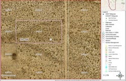 316-16-034 N Juline Drive, Dolan Springs, AZ 86441