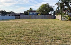 914 E 13th Street, Weslaco, TX 78596