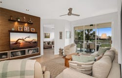 22881 Sago Pointe Dr, ESTERO, FL 34135