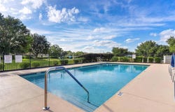89 FAIRWAY Circle, UMATILLA, FL 32784